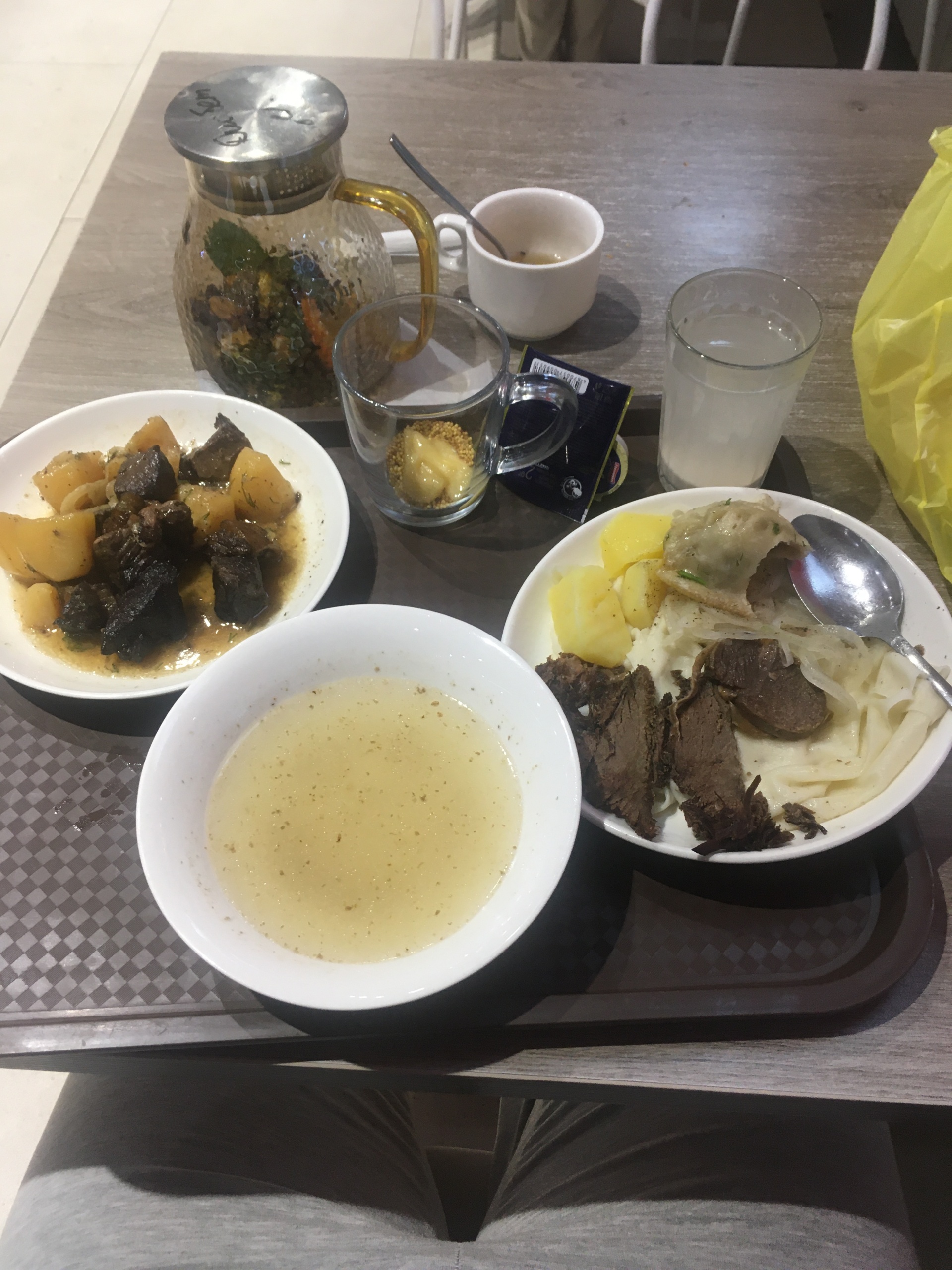 Нағыз үйдегі орыс порно онлайн