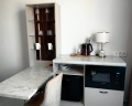 Grand more boutique hotel: отзыв от Яна Репрынцева