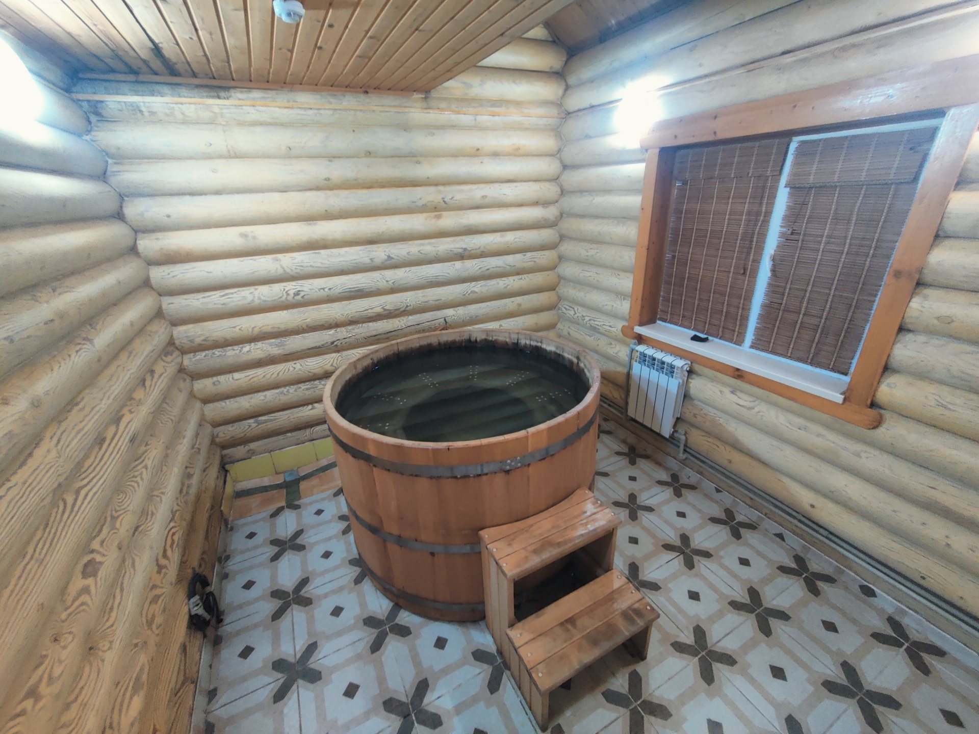 Онлайн порно бондаж дрочить