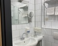 Кронверк: отзыв от Татьяна 5