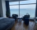 Vvo apartments group: отзыв от Всякое TV