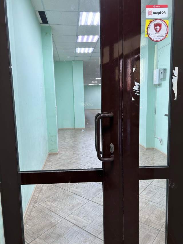 Верный, жилой комплекс, улица Сакен Сейфуллин, 41 в Астане — 2ГИС