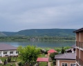 Азур: отзыв от Алина С.