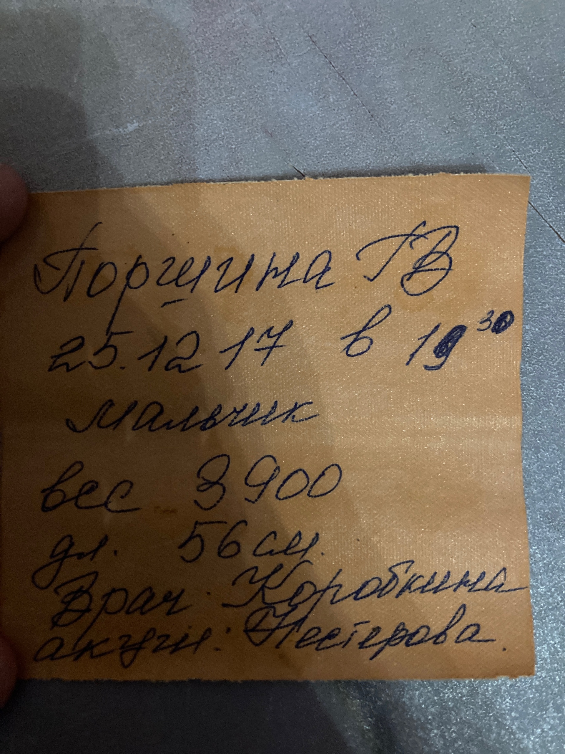 Родильный дом №4, Городовикова улица, 10а, Волгоград — 2ГИС