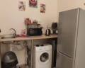 Superhostel: отзыв от Alexandr Drofa
