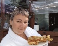 Fioleto Ultra All Inclusive&SPA Anapa Miracleon: отзыв от Виолетта Новикова