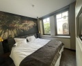Hotel Akvarel: отзыв от Александр Литвин