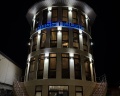 Bliss House: отзыв от Надежда Романова