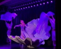 Театр «Летучая мышь»: отзыв от Zabel P
