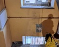 Homelike aparts: отзыв от ЕЛЕНА СОРОКИНА