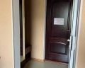 Турист: отзыв от Татьяна Салтанова