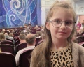 Театр «На Неве»: отзыв от Дарья Евтушенко