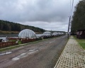 Апартель: отзыв от Алексей Грачев