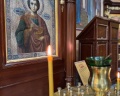 Храм успения пресвятой Богородицы: отзыв от Валерия Завалишина