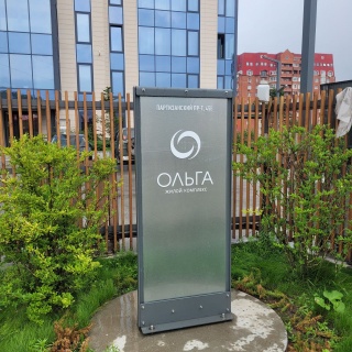 Жыныстық қатынас кезінде өлтіріліп, оны видеоға түсірген