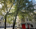 Che Hotel: отзыв от Евгения Переверзева