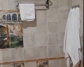 Vision: отзыв от Марина Тодорова