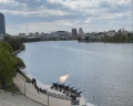 Divs hotel: отзыв от Ксения