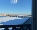Музей-квартира А. И. Куинджи: отзыв от Даниил из тг @resto_mesto