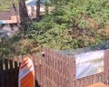 Гостевой дом: отзыв от Городской житель