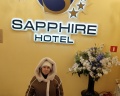 Sapphire: отзыв от Дмитрий Демин