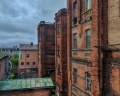 Hot Place Guest House: отзыв от Вера Иванова