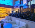 Funf Luxury Resort&SPA Anapa Miracleon: отзыв от Инесса Мащенко