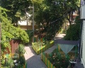 Алёнка: отзыв от Стас Котляревский