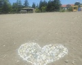 PortoRitsa: отзыв от Марина Ситникова