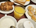 Евразия: отзыв от Анна Власовп