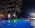 Heliopark Aqua Resort: отзыв от Наталия