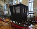Исторический музей: отзыв от Алена Кузнецова