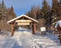 Зюраткуль: отзыв от Эльвира