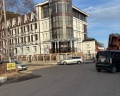 Vera Baikal: отзыв от Городской житель