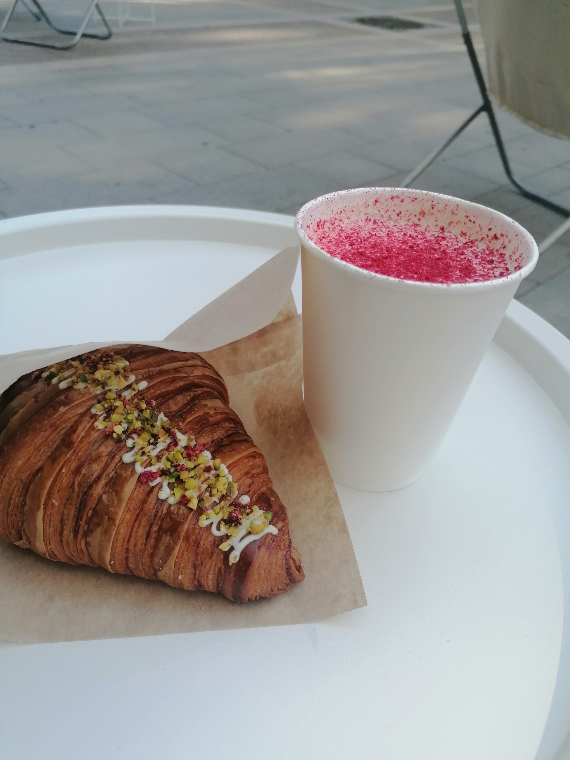 Midov coffee, кофейня, проспект Мира, 12, Владикавказ — 2ГИС