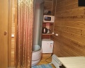 Фараонова дача: отзыв от Анатолий Дубровский