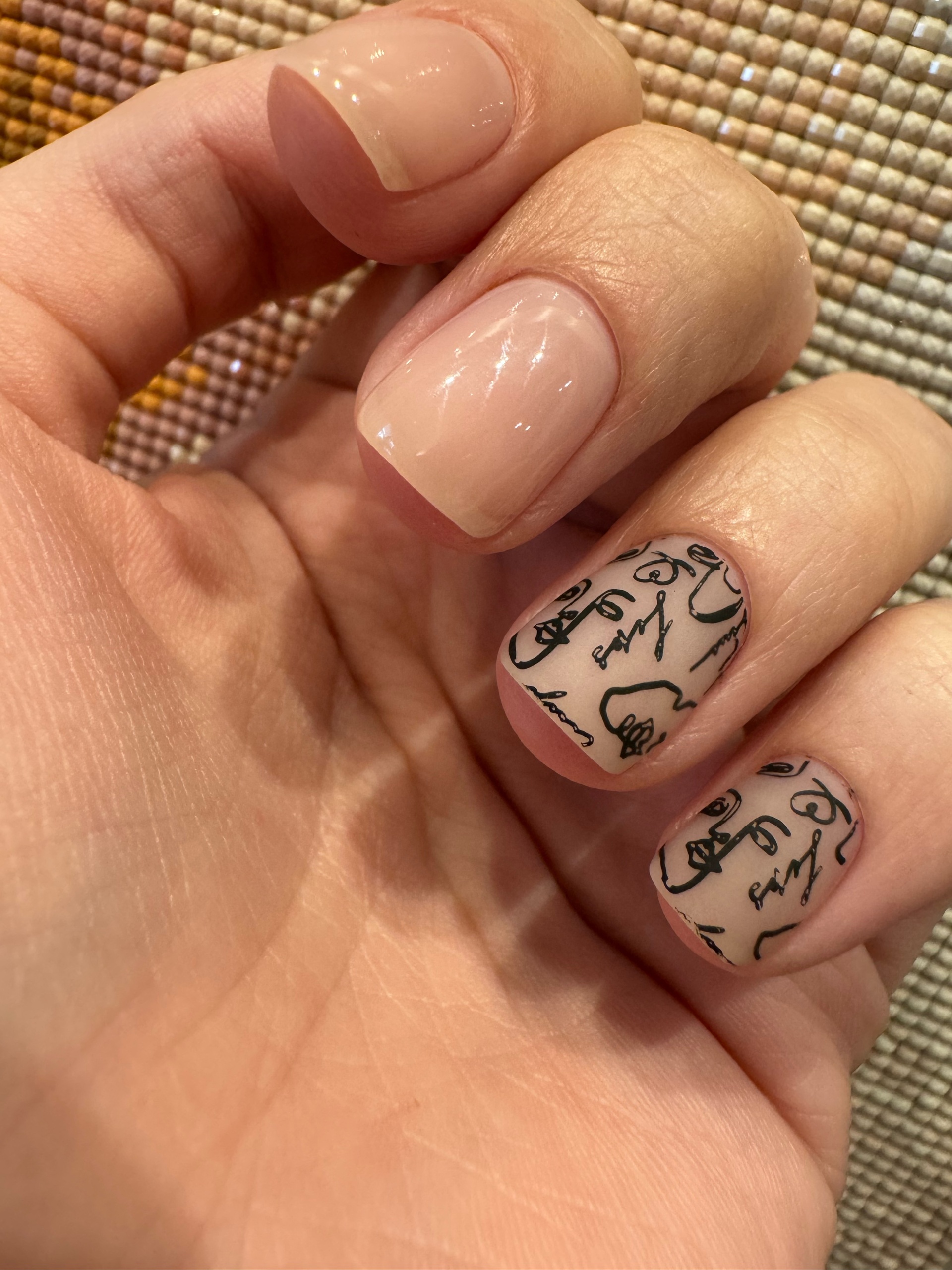 Expert nail, студия красоты, улица Ивана Захарова, 11/1, Сургут — 2ГИС