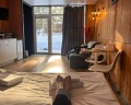 Alpika house: отзыв от Анна Анна