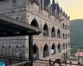 Durso Tower: отзыв от Екатерина Ледовская