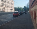 Port comfort by Smolnyy: отзыв от Fg Vb