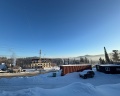 Green Mountain: отзыв от Дима Сам
