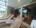 GreenGate Hotel&SPA: отзыв от Светлана Долева