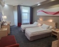 Ramada Alabuga: отзыв от Анна Мельникова