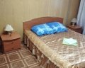 Rest: отзыв от Лариса Ю