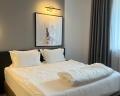 B.60 Hotel: отзыв от Ди