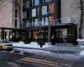 Karmann`s – Yantar Hall: отзыв от Ирина Куманцева