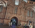 Иоанновский собор: отзыв от Татьяна Матюшичева