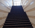 Amber Shore Resort: отзыв от Борис Беспоясов