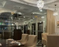 Hotel Grand Boutique: отзыв от Татьяна Сивохина