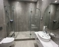 Emerald by Provence: отзыв от Алина Титова
